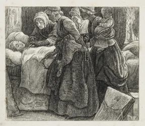 Le Seigneur de Burleigh